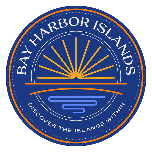 Town of Bay Harbor Islands