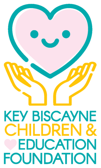 Key Biscayne Children and Education Foundation