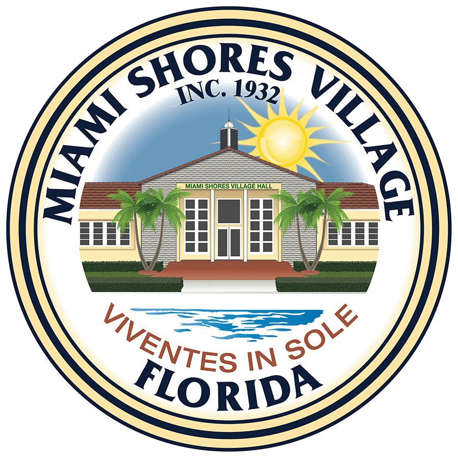 Miami Shores Village