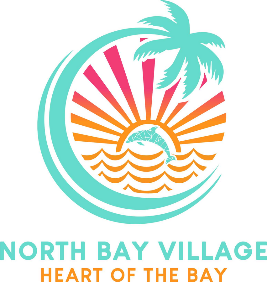 North Bay Village