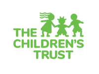 The Children’s Trust