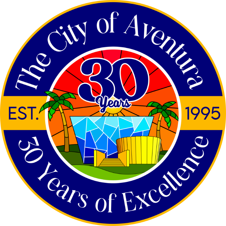City of Aventura