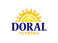 City of Doral