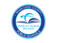 Miami-Dade County Public Schools