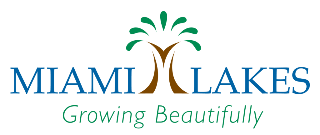 Town of Miami Lakes