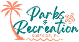 Town of Surfside Parks and Recreation
