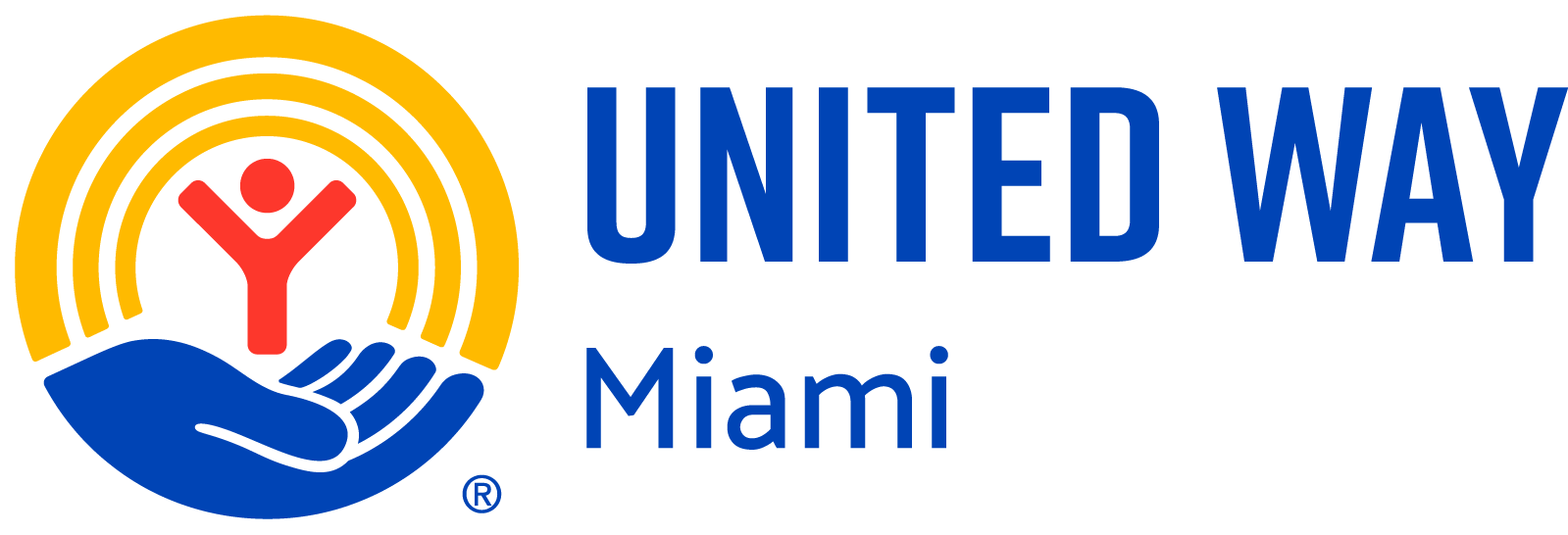 United Way Miami