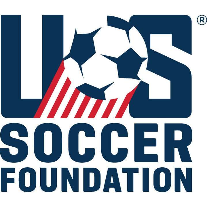 U.S. Soccer Foundation