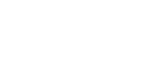 Town of Surfside