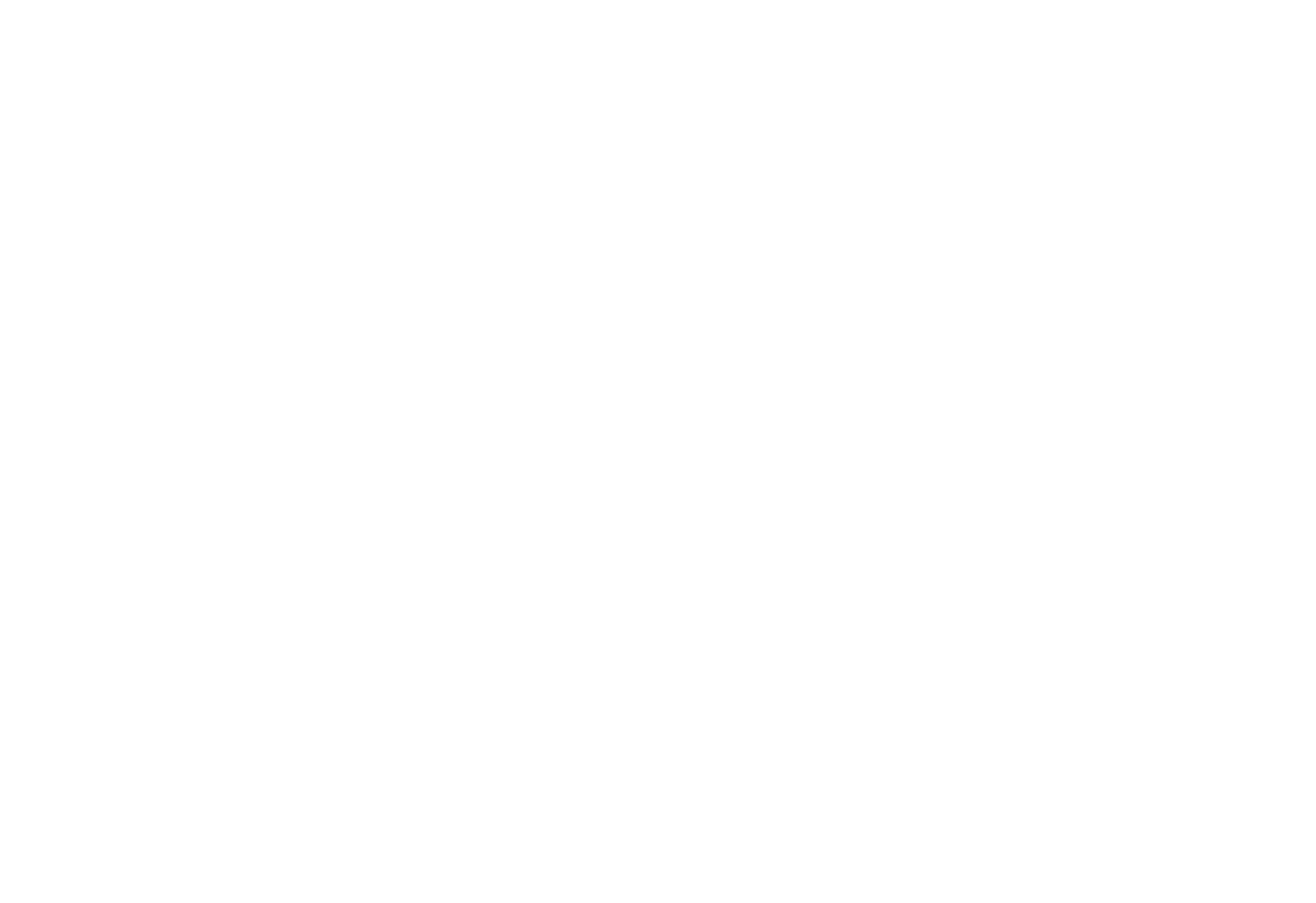 The Children’s Trust